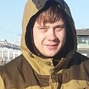 Знакомства: Кирилл, 25 лет, Краснодар