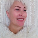 Знакомства: Светлана, 56 лет, Севастополь