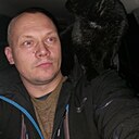Знакомства: Сергей, 41 год, Витебск