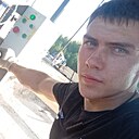 Знакомства: Дмитрий, 21 год, Екатеринбург