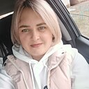 Знакомства: Мария, 33 года, Егорьевск