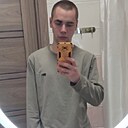 Знакомства: Кирилл, 22 года, Краснодар