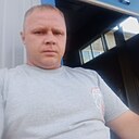 Знакомства: Александр, 36 лет, Пермь