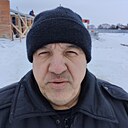 Знакомства: Николай, 47 лет, Волоколамск
