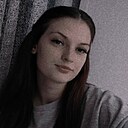 Знакомства: Alena, 20 лет, Томск