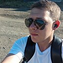 Знакомства: Евгений, 28 лет, Челябинск