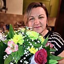Знакомства: Ирина, 51 год, Макеевка