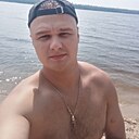 Знакомства: Никита, 26 лет, Красноярск