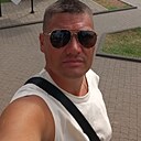 Знакомства: Олег, 36 лет, Покровск