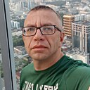 Знакомства: Вячеслав, 42 года, Братск