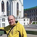 Знакомства: Александр, 46 лет, Тамбов