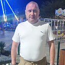 Знакомства: Татарин, 46 лет, Горловка