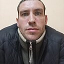 Знакомства: Саша, 32 года, Витебск