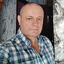 Знакомства: Виктор, 54 года, Бобруйск