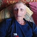 Знакомства: Валерий, 57 лет, Симферополь