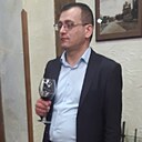 Знакомства: Gev, 33 года, Ереван