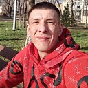 Знакомства: Евгений, 35 лет, Караганда