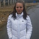 Знакомства: Юлия, 34 года, Санкт-Петербург