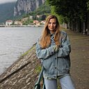 Знакомства: Ангелина Скляр, 28 лет, Сочи