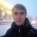 Знакомства: Владимир, 26 лет, Прокопьевск