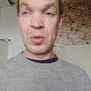Знакомства: Вячеслав, 46 лет, Щучье