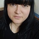 Знакомства: Карина, 41 год, Краснодар