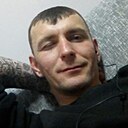 Знакомства: Артём, 31 год, Тамбовка