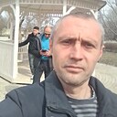 Знакомства: Анатолий, 42 года, Калач