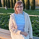Знакомства: Ирина, 58 лет, Краснодар