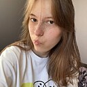Знакомства: Соня, 18 лет, Новосибирск