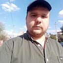 Знакомства: Сергей, 34 года, Барнаул
