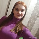 Знакомства: Алёна, 25 лет, Назарово