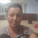 Знакомства: Людмила, 47 лет, Алматы