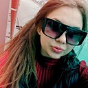 Знакомства: Faina, 27 лет, Новосибирск