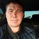 Знакомства: Roman, 38 лет, Улан-Удэ