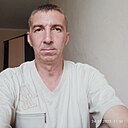 Знакомства: Игорь, 44 года, Ишимбай