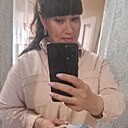 Знакомства: Ксения, 34 года, Харовск