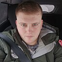 Знакомства: Алексей, 27 лет, Красноуфимск