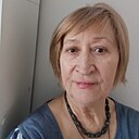 Знакомства: Ольга, 64 года, Видное