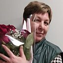 Знакомства: Людмила, 54 года, Красный Чикой