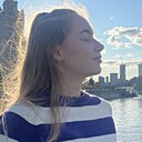Знакомства: Екатерина, 20 лет, Санкт-Петербург