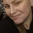 Знакомства: Светлана, 39 лет, Люберцы