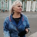 Знакомства: Марина, 55 лет, Челябинск