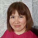 Знакомства: Райхан, 45 лет, Алматы