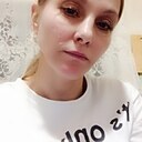 Знакомства: Екатерина, 41 год, Ульяновск