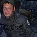 Знакомства: Рустам, 32 года, Кузнецк