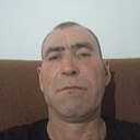 Знакомства: Аскар, 47 лет, Алматы