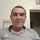 Знакомства: Анатолий, 56 лет, Вагай