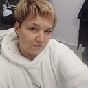 Знакомства: Елена, 46 лет, Тбилисская