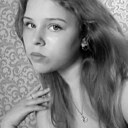 Знакомства: Полина, 18 лет, Великий Новгород